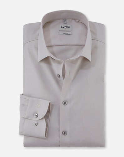 OLYMP OLYMP Level Five