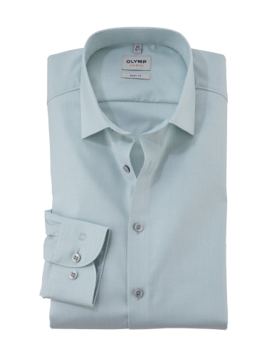 OLYMP OLYMP Level Five 44