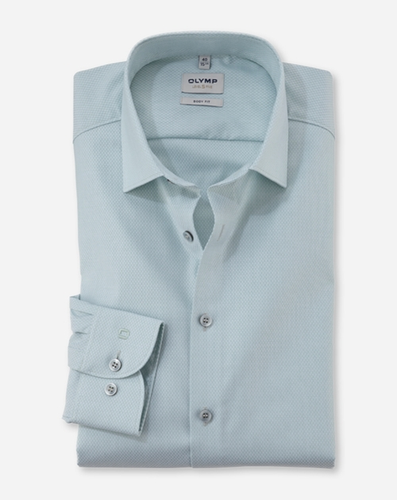 OLYMP OLYMP Level Five