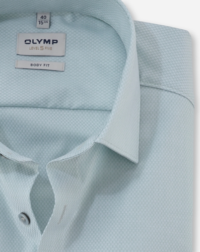 OLYMP OLYMP Level Five