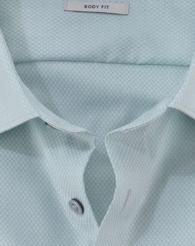 OLYMP OLYMP Level Five