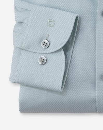 OLYMP OLYMP Level Five