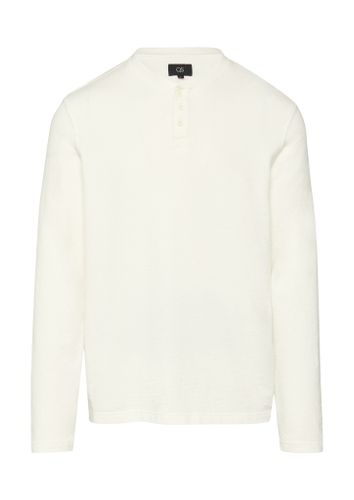 QS T-Shirt XXL