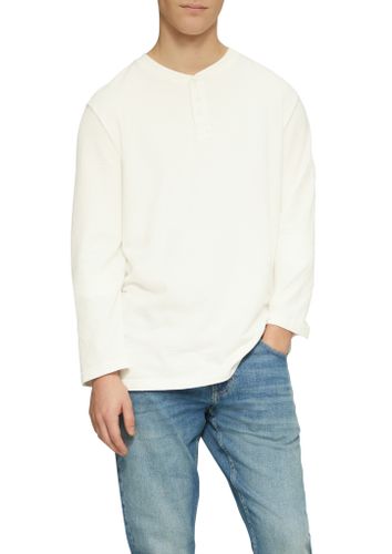QS T-Shirt
