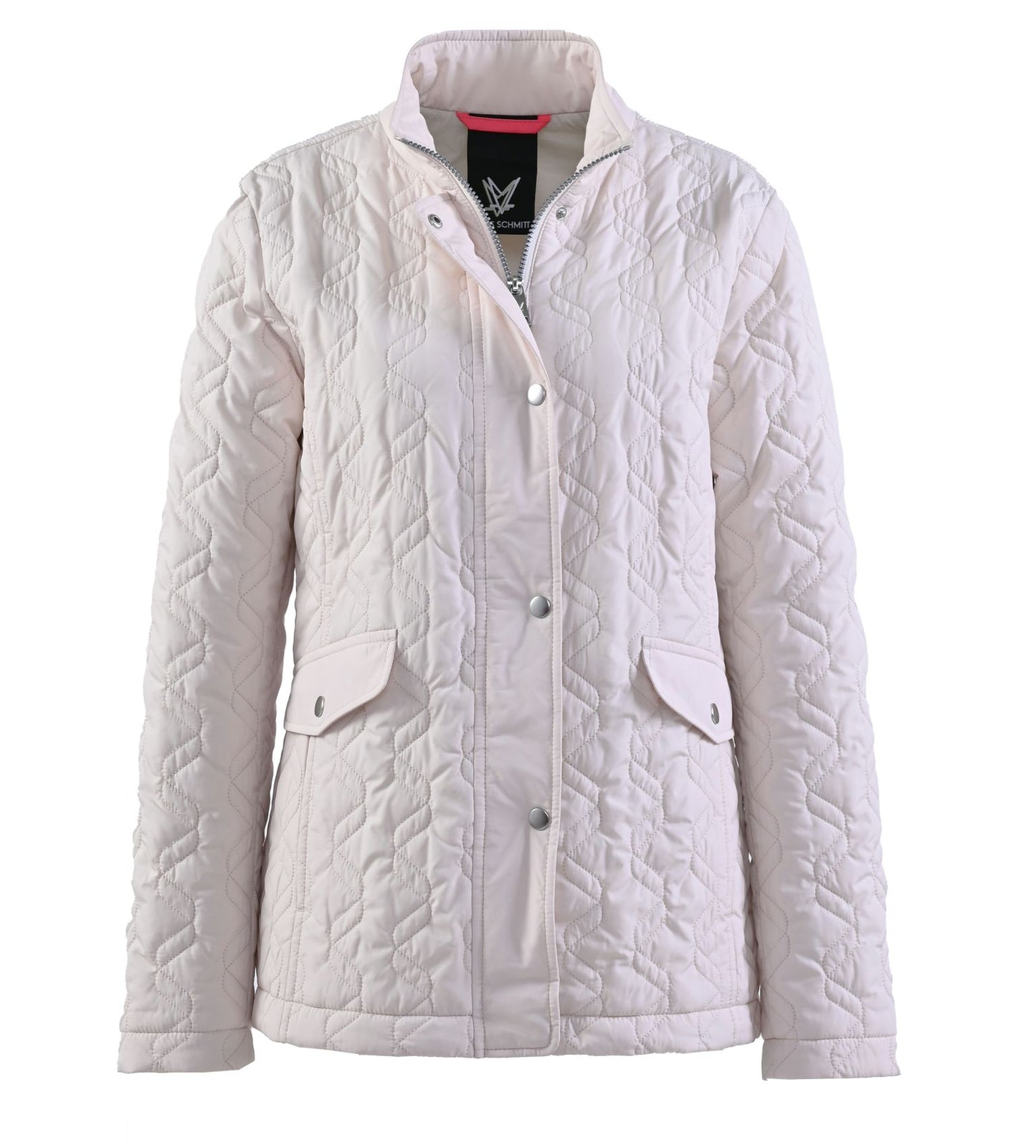 FUCHS & SCHMITT Steppjacke 54