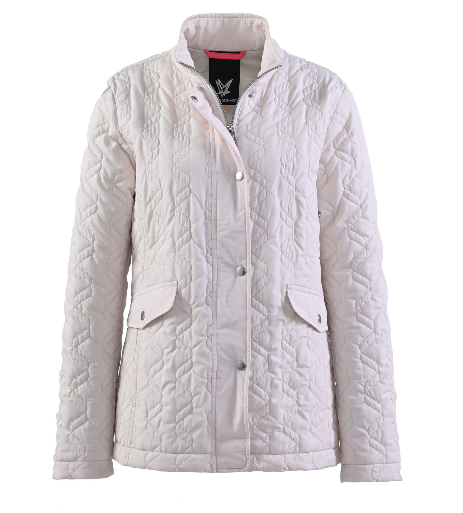 FUCHS & SCHMITT Steppjacke 54