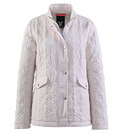 FUCHS & SCHMITT Steppjacke 54
