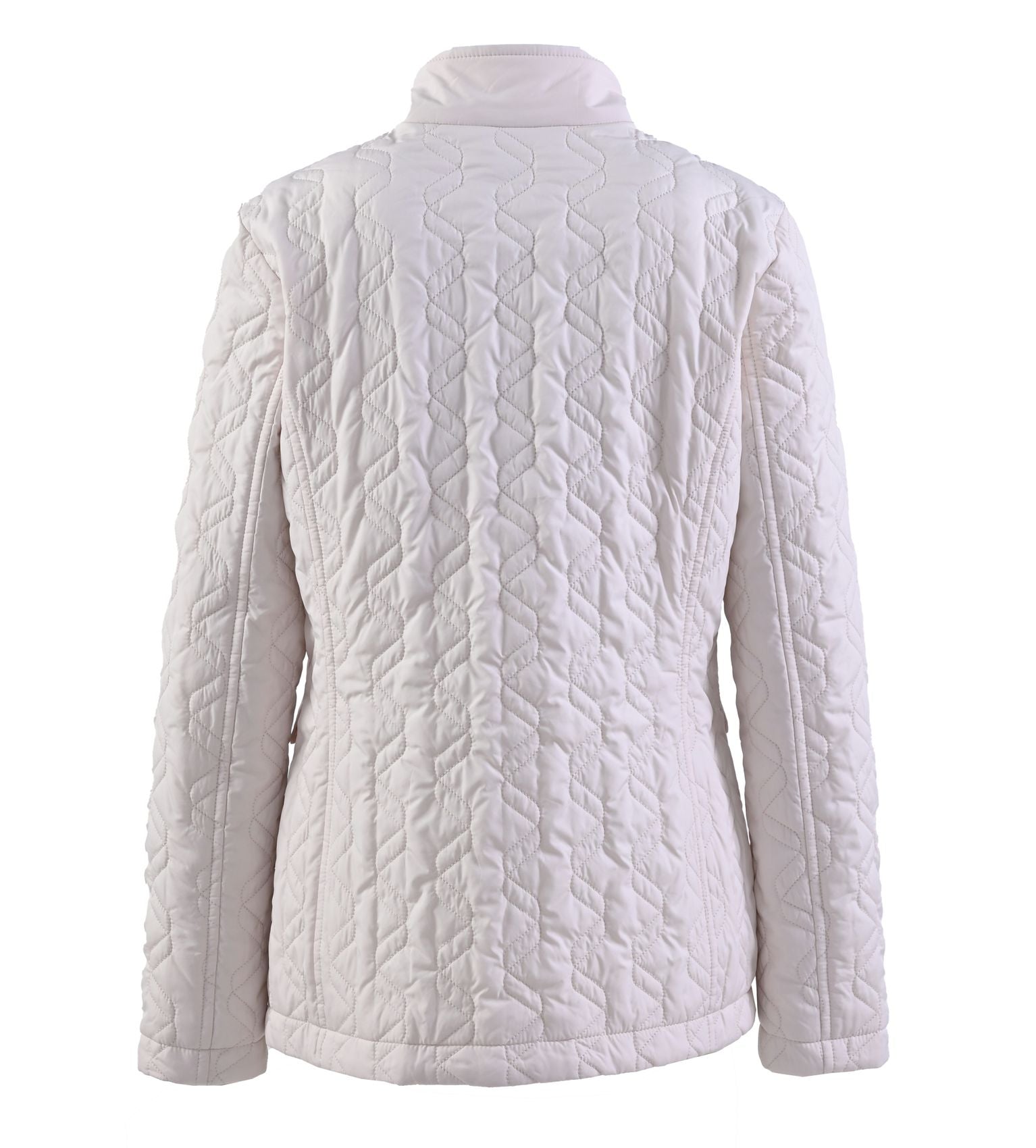 FUCHS & SCHMITT Steppjacke