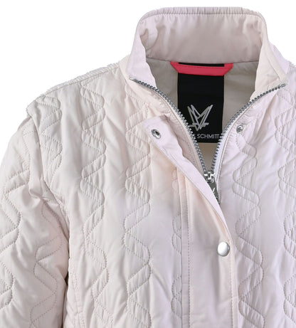 FUCHS & SCHMITT Steppjacke
