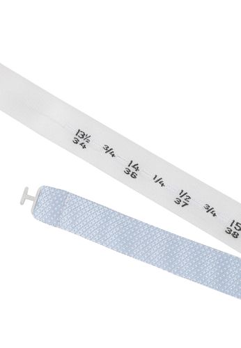 SEIDENFALTER Set Fliege + Einstecktuch