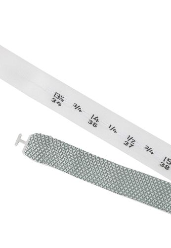 SEIDENFALTER Set Fliege + Einstecktuch