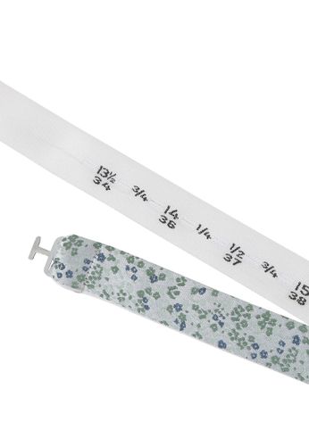 SEIDENFALTER Set Fliege + Einstecktuch