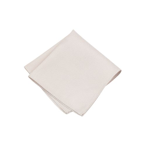 SEIDENFALTER Einstecktuch Micro Default Title