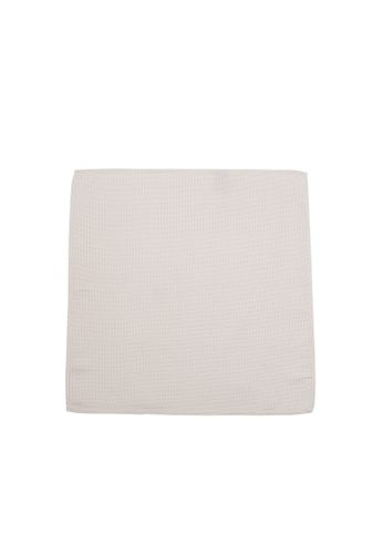 SEIDENFALTER Einstecktuch Micro