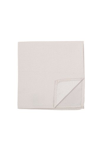 SEIDENFALTER Einstecktuch Micro