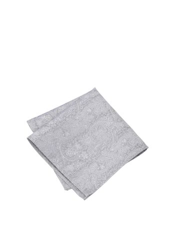 PRINCE BOWTIE Einstecktuch Paisley