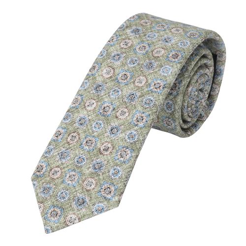 PRINCE BOWTIE Krawatte Micro 6cm Default Title