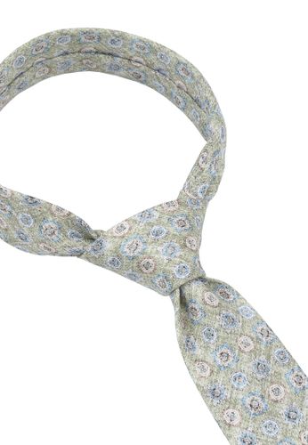 PRINCE BOWTIE Krawatte Micro 6cm
