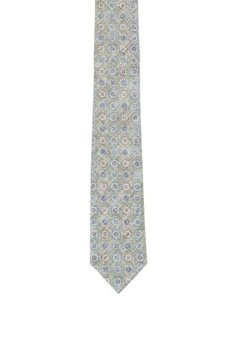 PRINCE BOWTIE Krawatte Micro 6cm