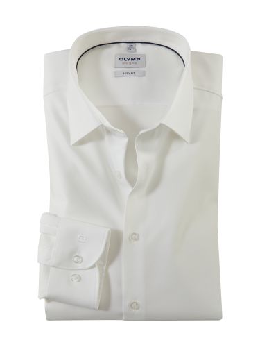 OLYMP OLYMP Level Five