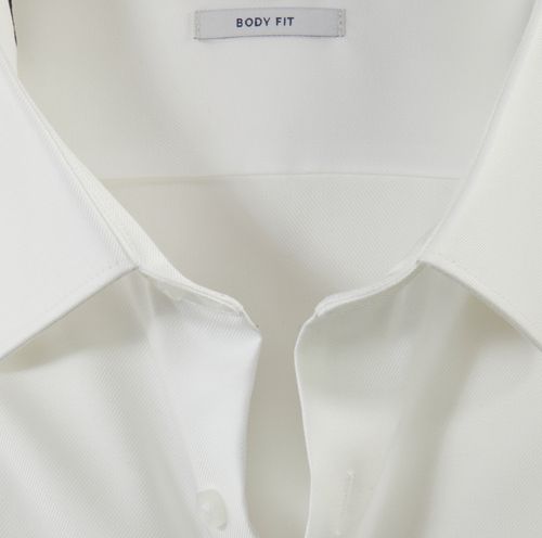 OLYMP OLYMP Level Five