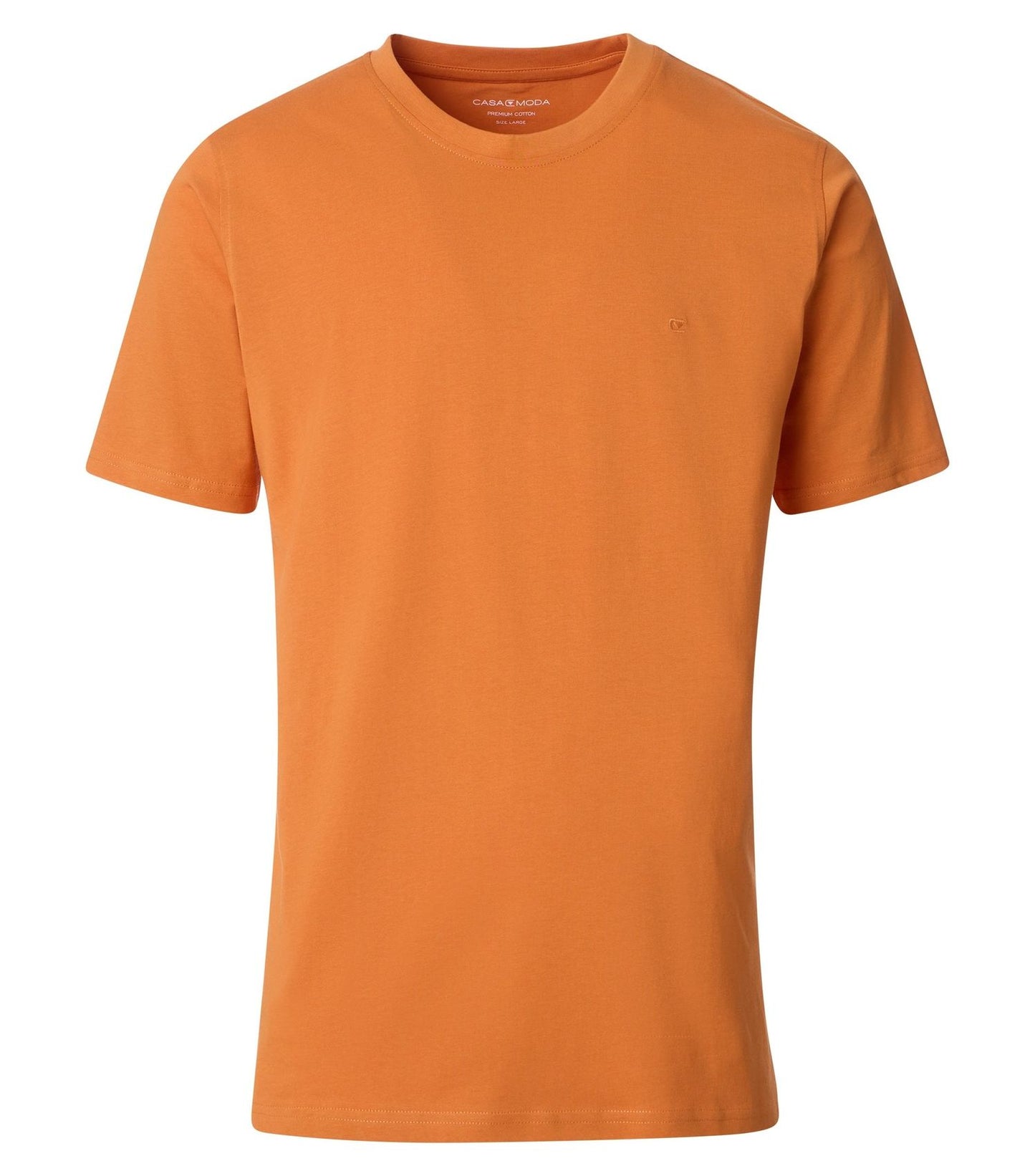 CASA MODA T-Shirt 5XL