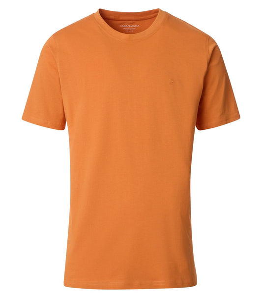 CASA MODA T-Shirt 5XL