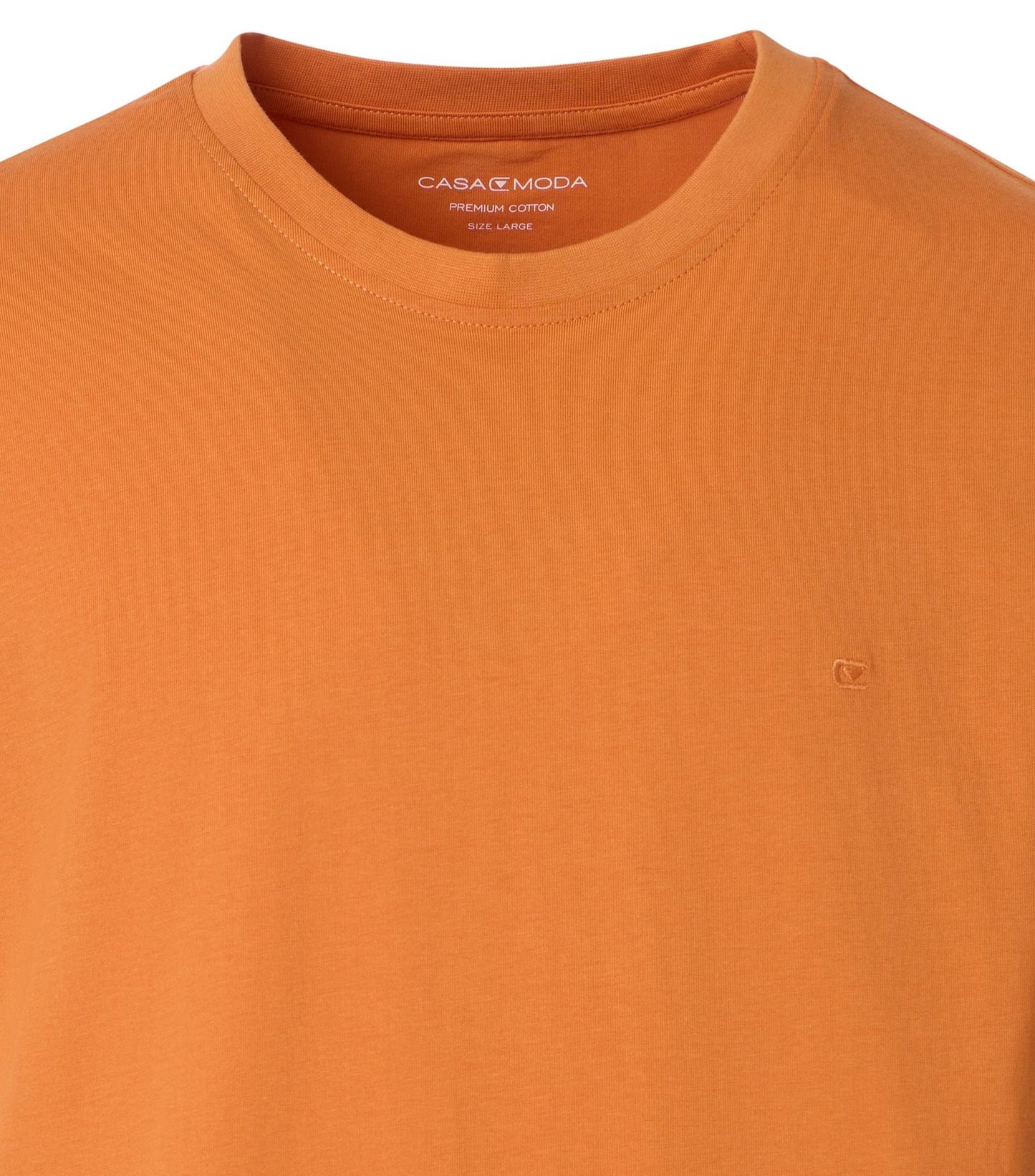 CASA MODA T-Shirt
