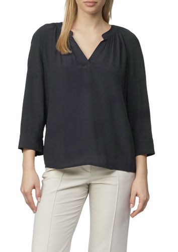 COMMA Bluse