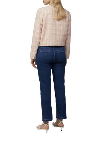 COMMA Indoor-Jacke
