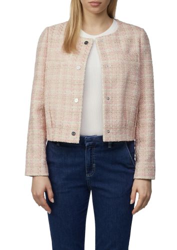 COMMA Indoor-Jacke