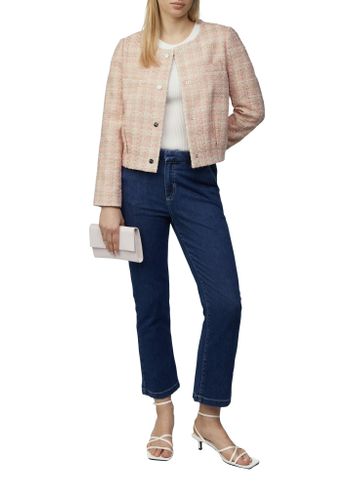 COMMA Indoor-Jacke