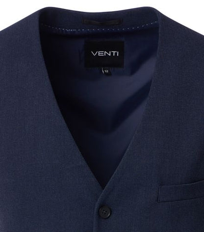 VENTI Anzugweste