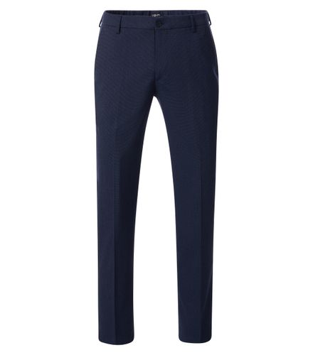 VENTI Hose Default Title