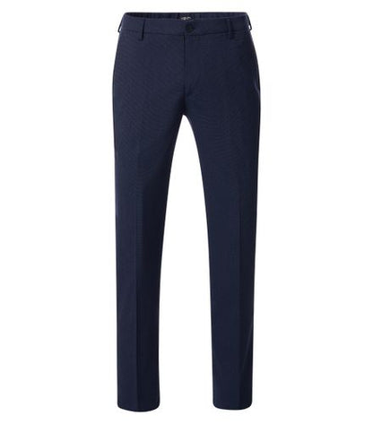 VENTI Hose Default Title