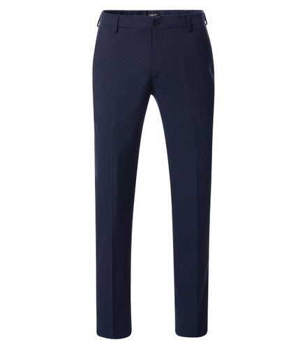 VENTI Hose