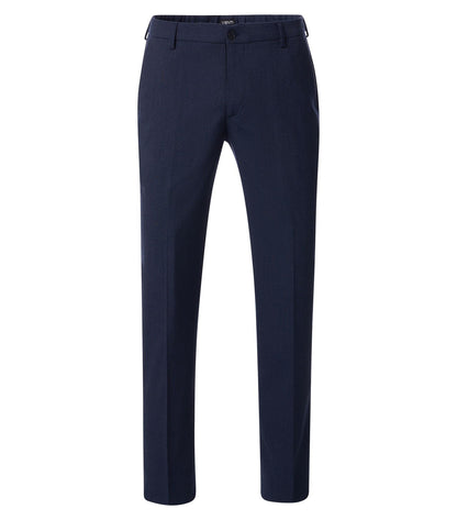 VENTI Hose