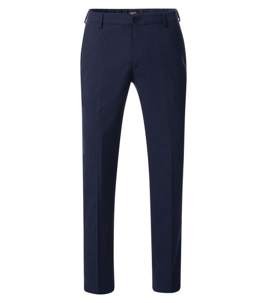 VENTI Hose