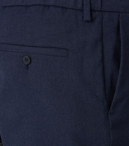VENTI Hose