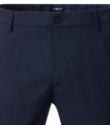 VENTI Hose