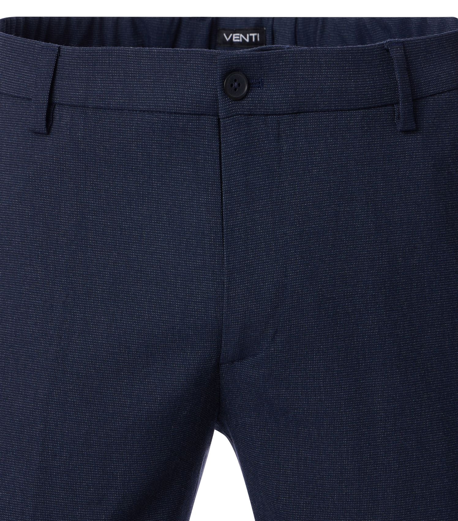 VENTI Hose