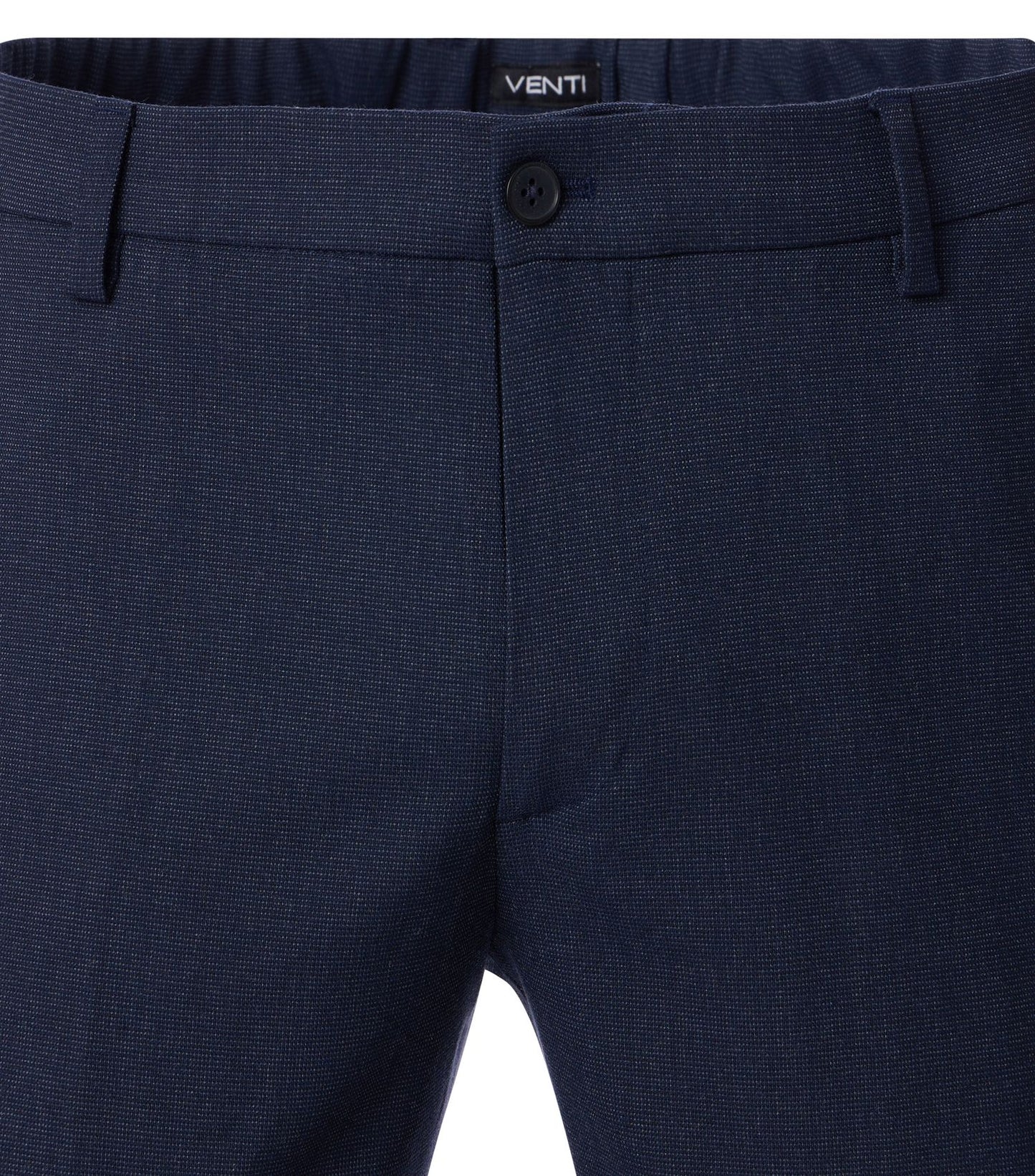 VENTI Hose