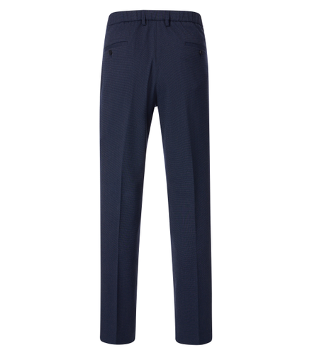 VENTI Hose