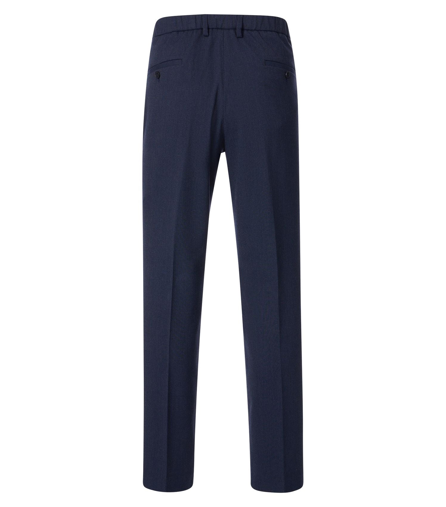 VENTI Hose