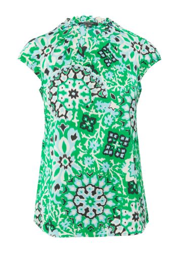 COMMA Bluse 40