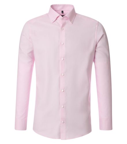 VENTI Businesshemd extra langer Arm 72cm 40