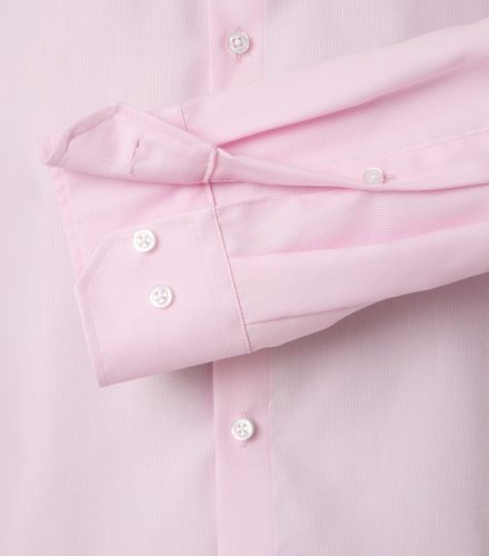 VENTI Businesshemd extra langer Arm 72cm