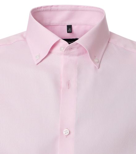 VENTI Businesshemd extra langer Arm 72cm