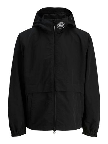 JACK & JONES JACK&JONES JCOUNION JACKET SN XL