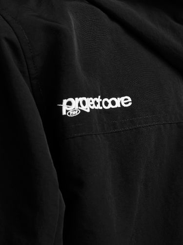 JACK & JONES JACK&JONES JCOUNION JACKET SN